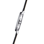 Load image into Gallery viewer, Cassa tonda in acciaio inox argento da 39 mm con vetro minerale e fondello in acciaio dell&#39;orologio Festina Classics
