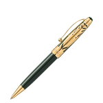 Load image into Gallery viewer, Montblanc Penna a sfera The Origin Collection Doué Classique 131352