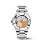 Load image into Gallery viewer, Ingenieur Automatic 35
