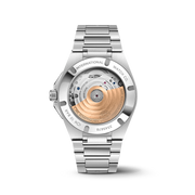 Ingenieur Automatic 35