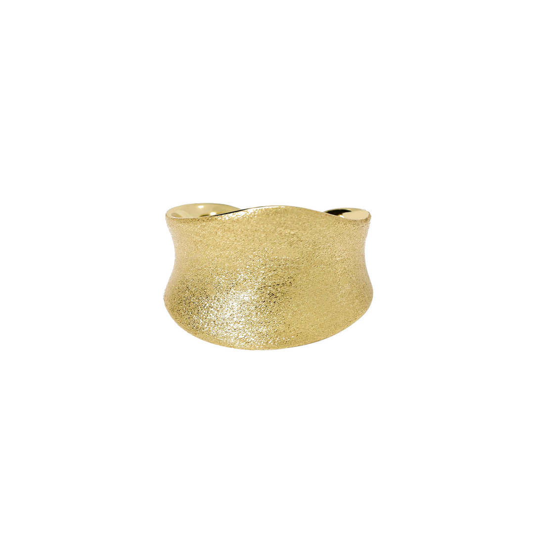 Anello Amazing