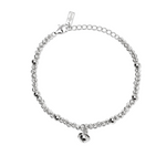 Load image into Gallery viewer, Bracciale Little Mix
