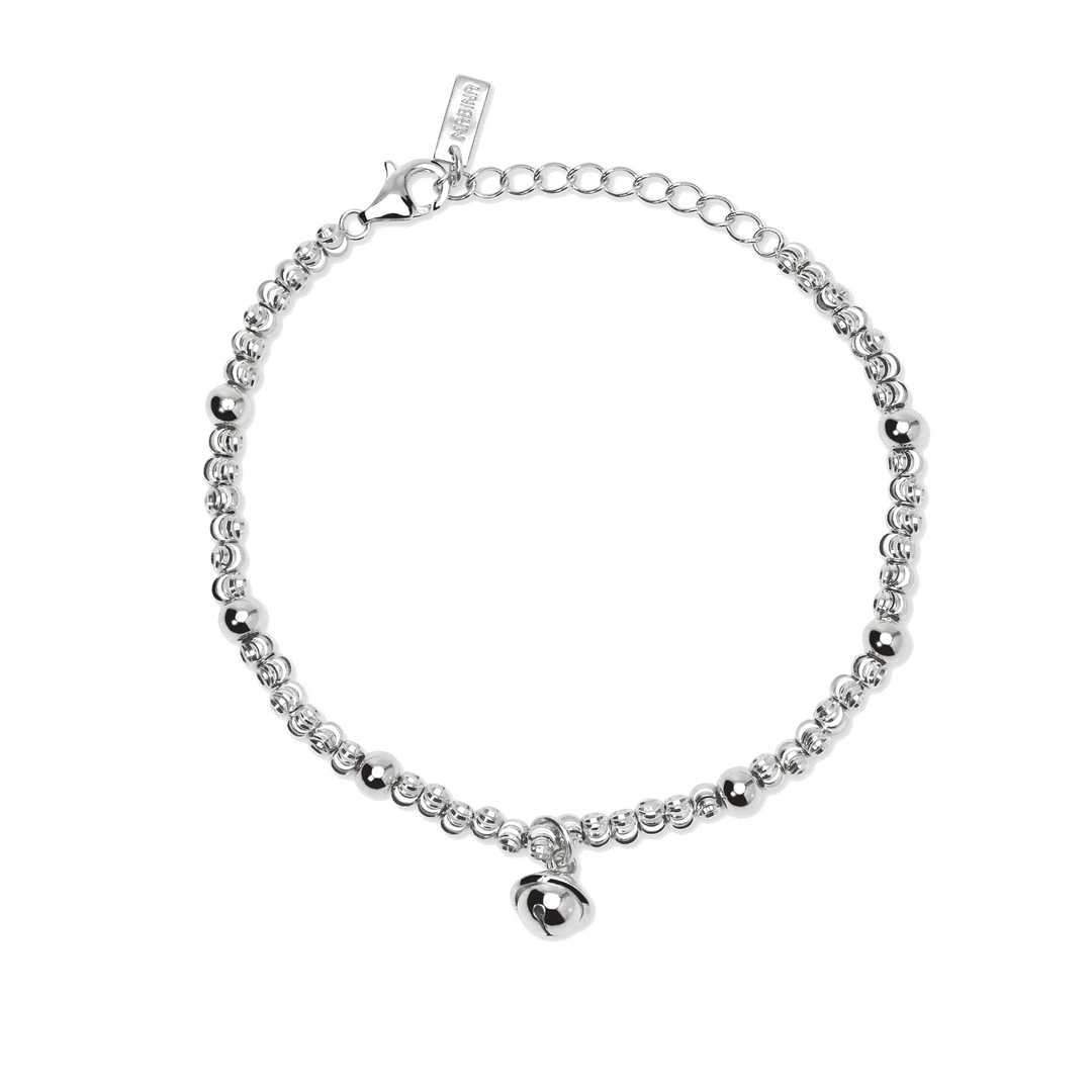 Bracciale Little Mix