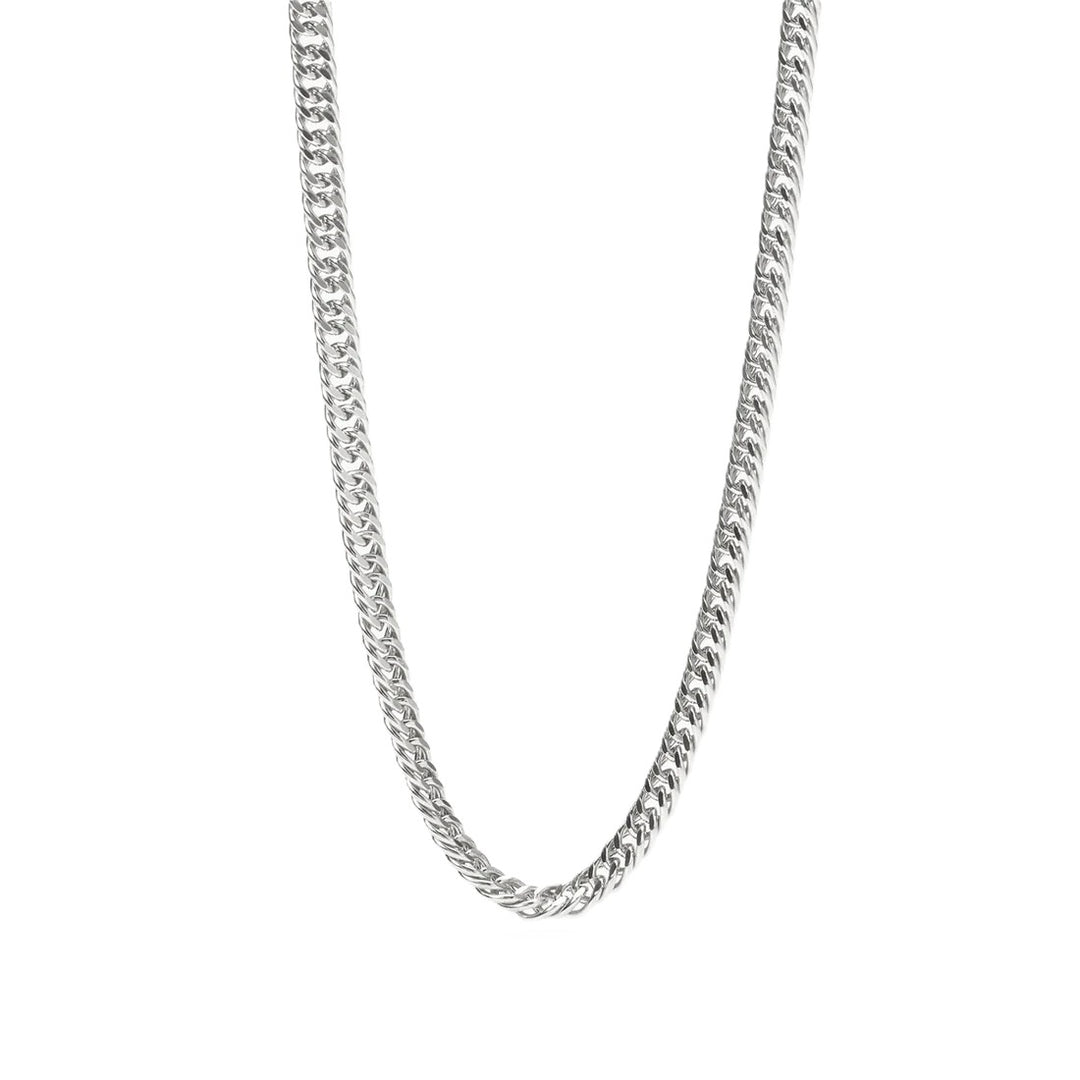 Collana Uomo