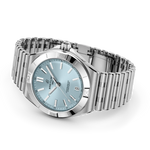 Load image into Gallery viewer, Chronomat B31 Automatic 40