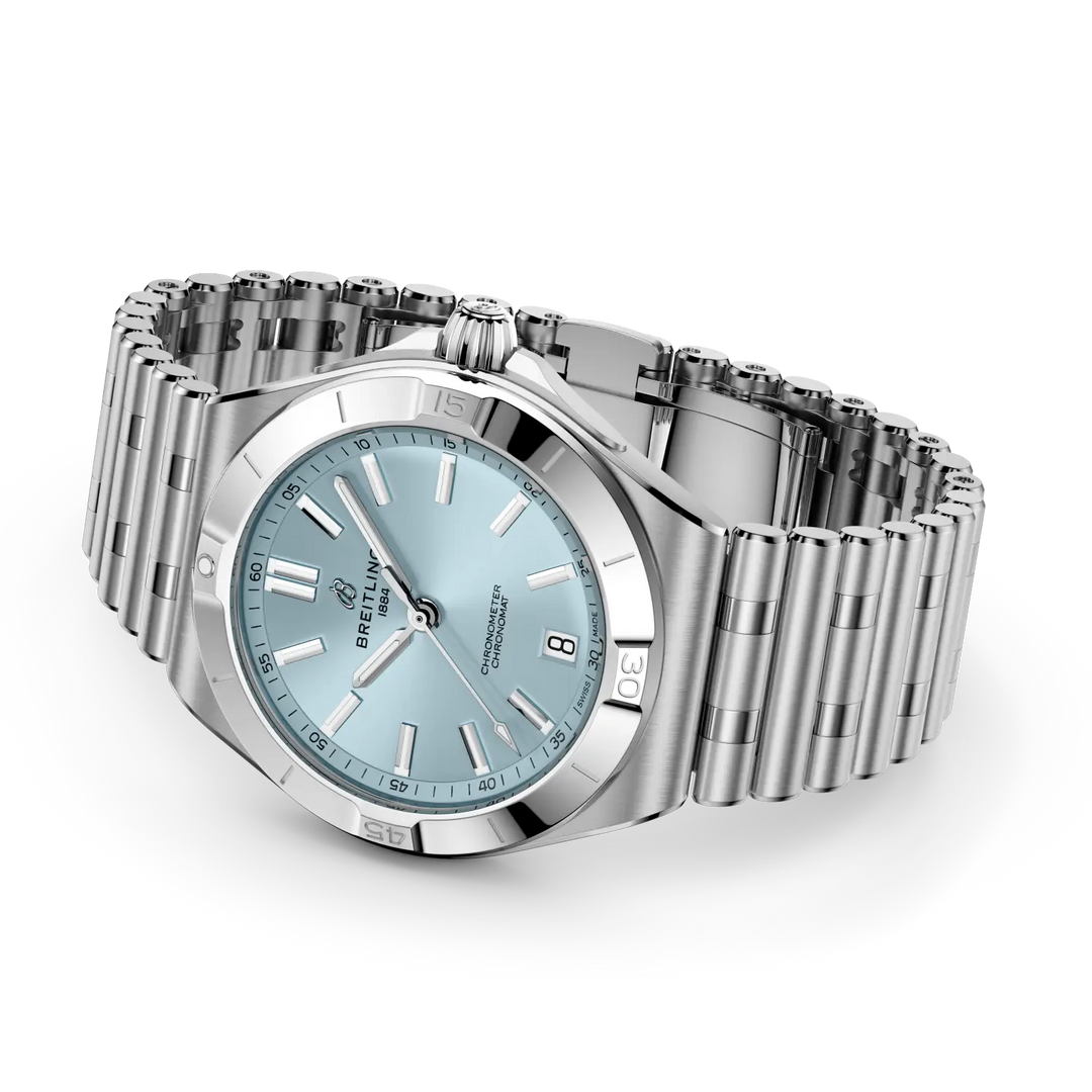 Chronomat B31 Automatic 40