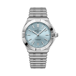 Load image into Gallery viewer, Chronomat B31 Automatic 40