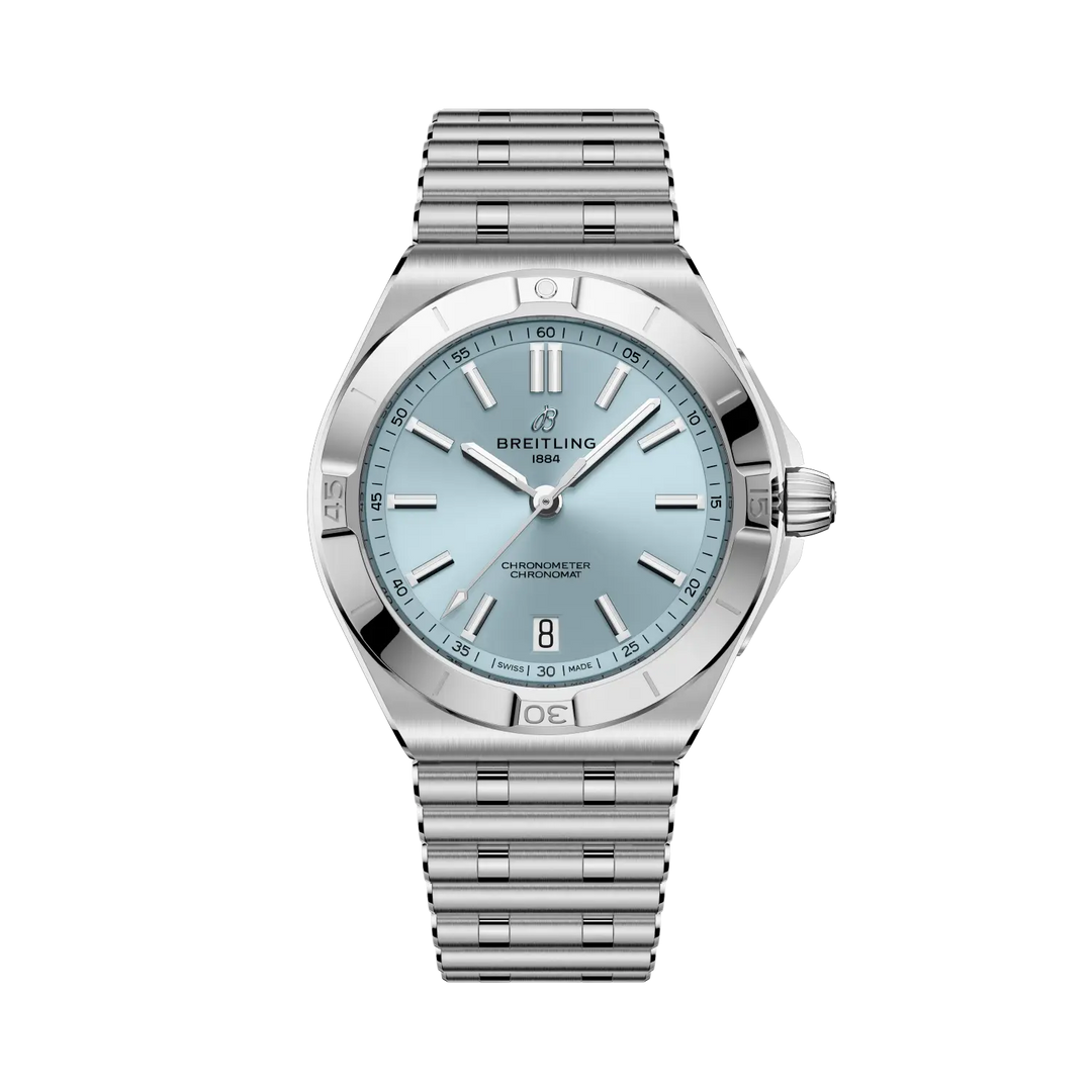 Chronomat B31 Automatic 40