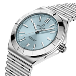 Load image into Gallery viewer, Chronomat B31 Automatic 40