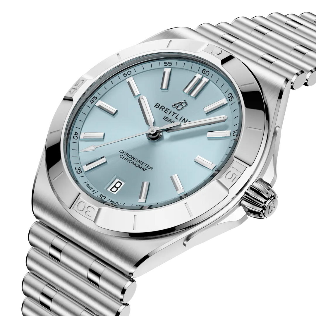 Chronomat B31 Automatic 40