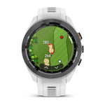 Load image into Gallery viewer, Approach® S70 - 42 mm