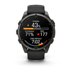 Load image into Gallery viewer, Fēnix® 9 47 mm