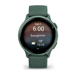 Load image into Gallery viewer, Vivoactive® 6
