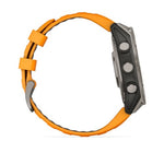 Load image into Gallery viewer, Fenix 8 47mm
