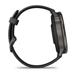 Load image into Gallery viewer, Venu® 4 - 45 mm