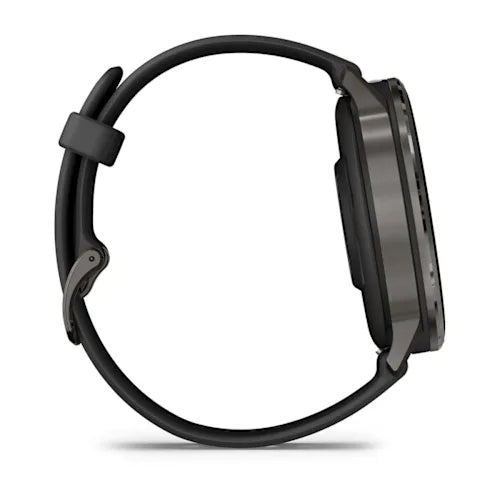 Venu® 4 - 45 mm