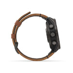 Load image into Gallery viewer, fēnix® 8 Pro – 47 mm