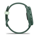 Load image into Gallery viewer, Vivoactive® 6

