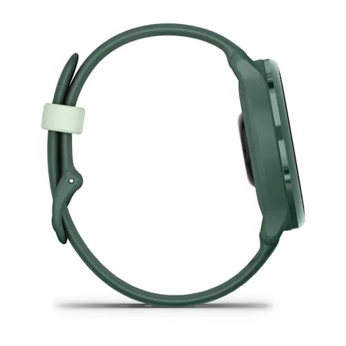 Vivoactive® 6