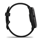 Load image into Gallery viewer, Vivoactive® 6
