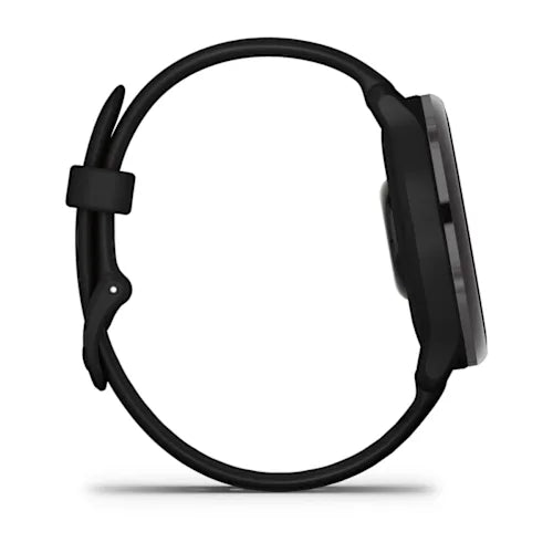 Vivoactive® 6