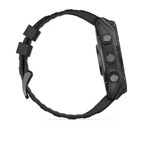 Fenix 8 51mm