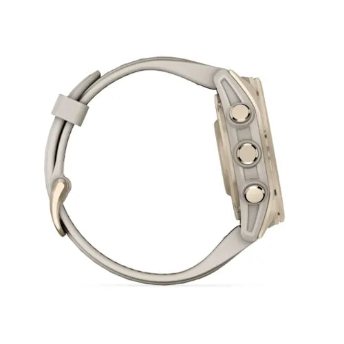 Fenix 8 43mm