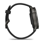 Load image into Gallery viewer, Venu® 4 - 41 mm