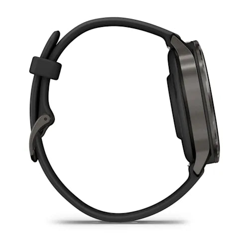 Venu® 4 - 41 mm