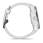 Load image into Gallery viewer, Approach® S70 - 42 mm