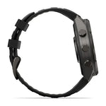 Load image into Gallery viewer, Fēnix® 9 Pro 47 mm