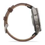 Load image into Gallery viewer, Fēnix® 9 Pro 47 mm