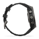 Load image into Gallery viewer, Fēnix® 9 47 mm