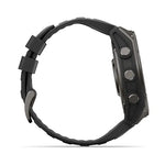 Load image into Gallery viewer, Fēnix® 9 51 mm