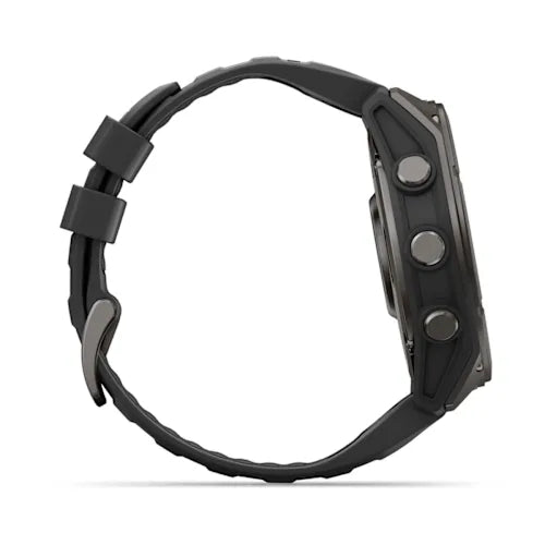 Fēnix® 9 51 mm