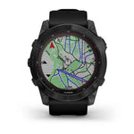 Load image into Gallery viewer, Fenix 7X Sapphire Solar Edition
