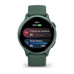 Load image into Gallery viewer, Vivoactive® 6
