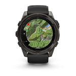 Load image into Gallery viewer, Fenix 8 51mm
