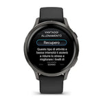 Load image into Gallery viewer, Venu® 4 - 41 mm