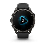 Load image into Gallery viewer, Fēnix® 9 47 mm