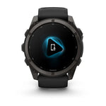 Load image into Gallery viewer, Fēnix® 9 51 mm