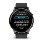 Load image into Gallery viewer, Venu® 4 - 45 mm