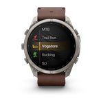 Load image into Gallery viewer, Fēnix® 9 Pro 51 mm