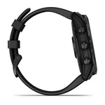Load image into Gallery viewer, Fenix 7X Sapphire Solar Edition

