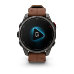 Load image into Gallery viewer, fēnix® 8 Pro – 47 mm