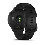 Load image into Gallery viewer, Vivoactive® 6
