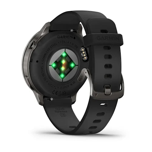 Venu® 4 - 41 mm