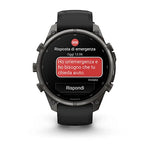Load image into Gallery viewer, Fēnix® 9 Pro 47 mm