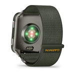 Load image into Gallery viewer, Venu® X1
