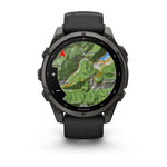 Load image into Gallery viewer, Fēnix® 9 47 mm